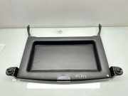 Handschuhfach MERCEDES-BENZ CLS (C218) CLS 350 CDI (218.323) W212Q04