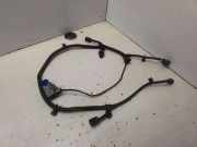 Kabelbaum Opel Insignia A Sports Tourer (G09) 314043700