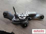 Wischermotor hinten Mazda CX-5 (KE, GH) KD5367450