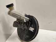 Unterdruck-Bremskraftverstärker FORD TRANSIT Furgon (FA_ _) 2.0 TDCi 0204021752