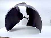 Radhaus rechts vorne Opel Insignia B Grand Sport (Z18) 84097234