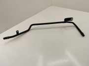 Abdeckung Abschlepphaken Peugeot 508 I ()