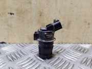 Wischwassertankmotor TOYOTA RAV 4 III (_A3_) 2.2 D 4WD (ALA30_) 0602104501 8533060160