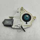 Motor Fensterheber rechts hinten Skoda Yeti (5L) 5L0959812A