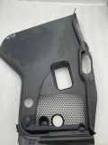 Abdeckkappe Scheinwerferwaschanlage links MERCEDES-BENZ E (W213) AMG E 43 4-matic (213.064) A2138300300