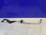 Öleinfüllstutzen Jaguar XF (X250) 9X237R081AC