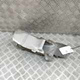 Hitzeschutz BMW 5 (E39) M5 7892297