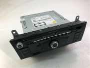 Multifunktionsanzeige Audi A4 Allroad (8W, B9) 8R1035186N