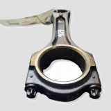 Pleuelstange MAZDA 5 (CR19) 2.0 CD