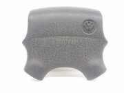 Lenkrad Airbag VW PASSAT B3/B4 (3A2, 35I) 1.9 TDI KSBCGG884969