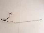 Kondensatorschlauch Renault Twingo III (BCM) 924909145R