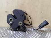 Motorhaubenschloss VOLVO V70 II (SW) 2.5 TDI 9483765