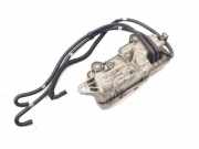 Vakuumbehälter VOLVO S90 II 2.0 D4 31339809