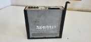 Kamerablock VW TOUAREG (7LA, 7L6, 7L7) 5.0 V10 TDI 7L6919927