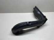 Luftfilterkasten BMW 5 Touring (F11) 518 d 70528997