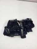 Motorabdeckung NISSAN LYBRA (839_) 1.5 dCi 8200549100