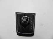 Schaltmanschette Leder SKODA YETI (5L) 1.2 TSI 1Z2713203B