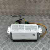 Armaturenbrett Airbag MASERATI GHIBLI (M157) 3.0 S Q4 670009759