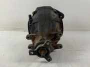Differenzialgetriebe hinten MERCEDES-BENZ S (W222, V222, X222) S 350 BlueTEC / d 4-matic (222.033, 222.133) A2223509900