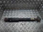 Stoßdämpfer hinten rechts BMW 1 (E87) 118 d 3352677155502 6771555