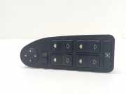 Schalter für Fensterheber rechts vorne BMW 7er (E65, E66)
