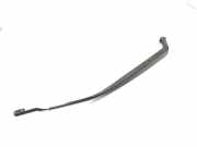 Wischerarm vorne Toyota Auris Touring Sports (E180)