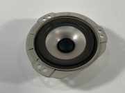 Lautsprecher rechts hinten Subaru Forester (SG) 86301SA110
