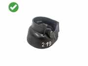 Verschluss für Öleinfüllstutzen Mercedes-Benz CLS (C219) A6420180180