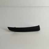Armaturenbrett Verkleidung TOYOTA AURIS TOURING SPORTS (_E18_) 1.4 D-4D (NDE180_) 55435-02390