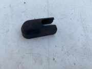 Abdeckkappe Scheinwerferwaschanlage links VOLVO V70 II (SW) 2.4 D5