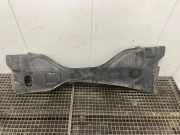 Abdeckkappe Scheinwerferwaschanlage links AUDI A6 Avant (4G5, C7, 4GD) 3.0 TDI quattro 30112101