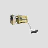 Kraftstofftankpumpe VOLVO S40 II (MS) 1.8