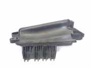 Andere Motorraumteile MERCEDES-BENZ C (W205) C 220 BlueTEC / d (205.004) A6510701000 A6510700868