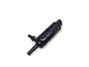 PUMPE SCHEIBENWASCHANLAGE BMW X6 (E71, E72) xDrive 30 d 67127217792