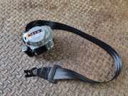 Sicherheitsgurt hinten rechts AUDI Q5 (FY) 2.0 TFSI quattro 34133469D