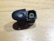 Windschutzscheibe Heizung Schalter FORD FOCUS Turnier (DNW) 1.8 Turbo DI / TDDi 97BG18C621AC