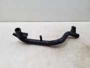 Andere Röhren AUDI A4 (8K2, B8) 2.0 TDI 03L121071B