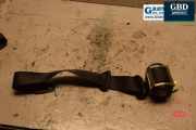 Sicherheitsgurt rechts vorne Land Rover Discovery II (L318) EVB000700LNF