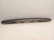 Kennzeichenbeleuchtung Verkleidung TOYOTA AURIS (_E15_) 2.0 D-4D (ADE150_) 7680112810 7680112800