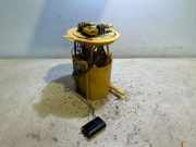 Kraftstofftankpumpe JEEP GRAND CHEROKEE IV (WK, WK2) 3.0 CRD V6 4x4 04578813AF