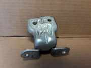 Türscharnier vorne links Suzuki SX4 Stufenheck (GY) 63JUL