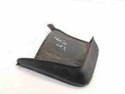 Verkleidung Innenkotflügel links hinten Honda Accord VII (CL, CN)