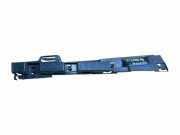 Schwellerverkleidung vorne links BMW 3 Gran Turismo (F34) 320 d 51777293744