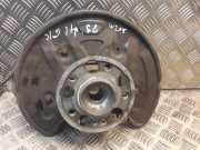 Radnabe hinten Mercedes-Benz C-Klasse (W205)