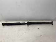 Kardanwelle BMW X1 (E84) 7575332