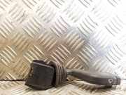 Wischergriff OPEL ASTRA G Sedan (F69_) 2.0 16V 90196376 90191942