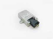 Sensor für Längsbeschleunigung Opel Signum (Z-C/S) 13223930