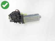 Sitzsteuerungsmotor vorne rechts MERCEDES-BENZ C (W204) C 220 CDI (204.008) 82028922