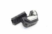 Bedientasten des rechten Sitzes MERCEDES-BENZ B (W246, W242) B 200 CDI / d (246.208) A2469054901