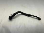 Entlüftungsschlauch FORD USA MUSTANG Coupe 2.3 EcoBoost 17317A